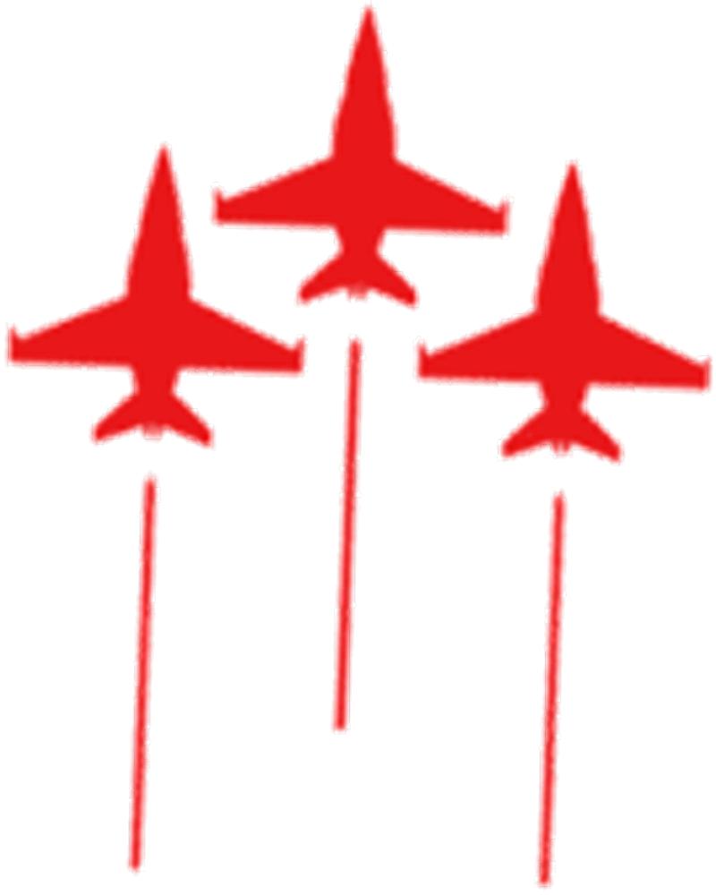 飛機(jī)圖標(biāo).gif