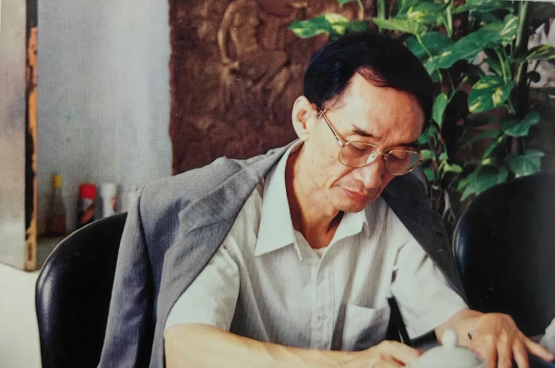 年少的鄒開良，就有一顆為天下立命的宏心.jpg