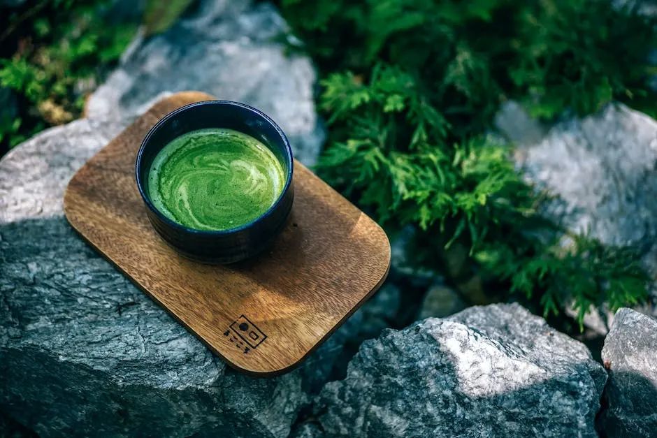 申時(shí)茶、酉時(shí)酒.jpg