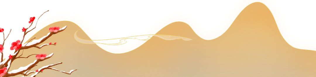 雙曲線一號(hào)商業(yè)運(yùn)載火箭在我國(guó)酒泉衛(wèi)星發(fā)射中心發(fā)射升空(圖8)