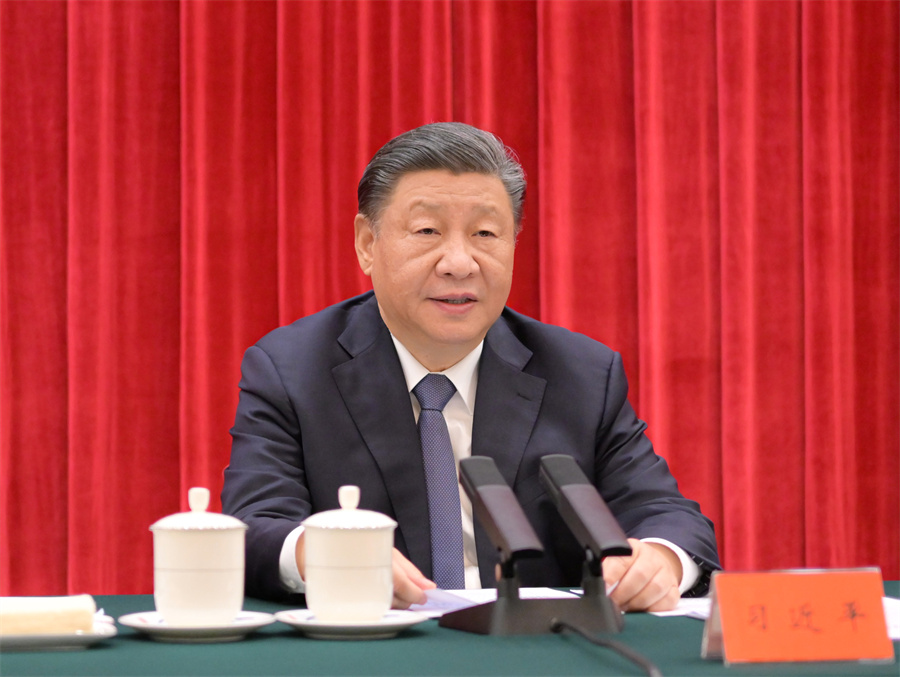 習主席.jpg