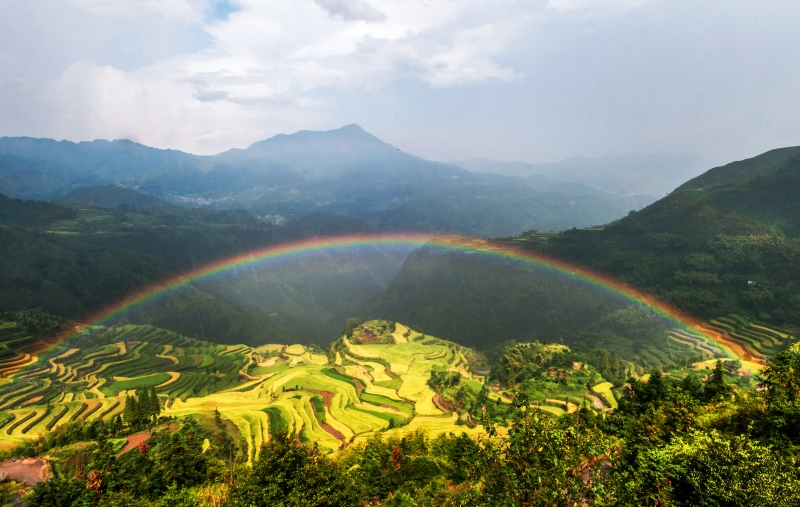 詩(shī)畫小舟山景區(qū)——梯田風(fēng)光.jpg