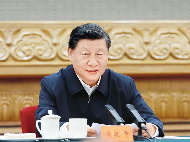 2022年7月29日至30日，中央統(tǒng)戰(zhàn)工作會(huì)議在北京召開(kāi).jpg