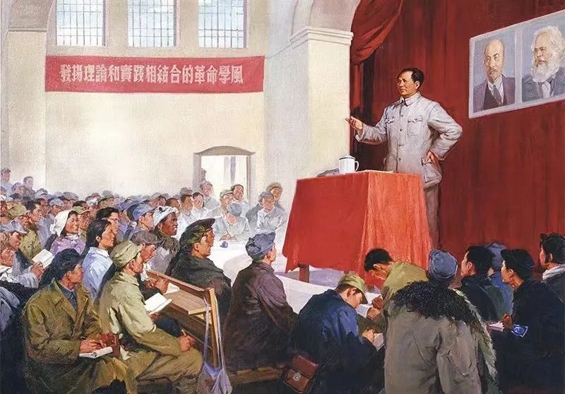 2、主席用典的最高境界.jpg