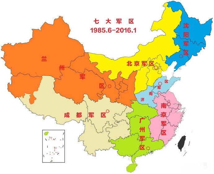 你生活在哪一個(gè)戰(zhàn)區(qū)？ 1.jpg