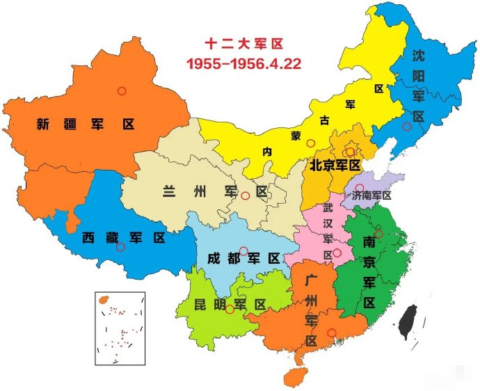 你生活在哪一個(gè)戰(zhàn)區(qū)？ 5.jpg