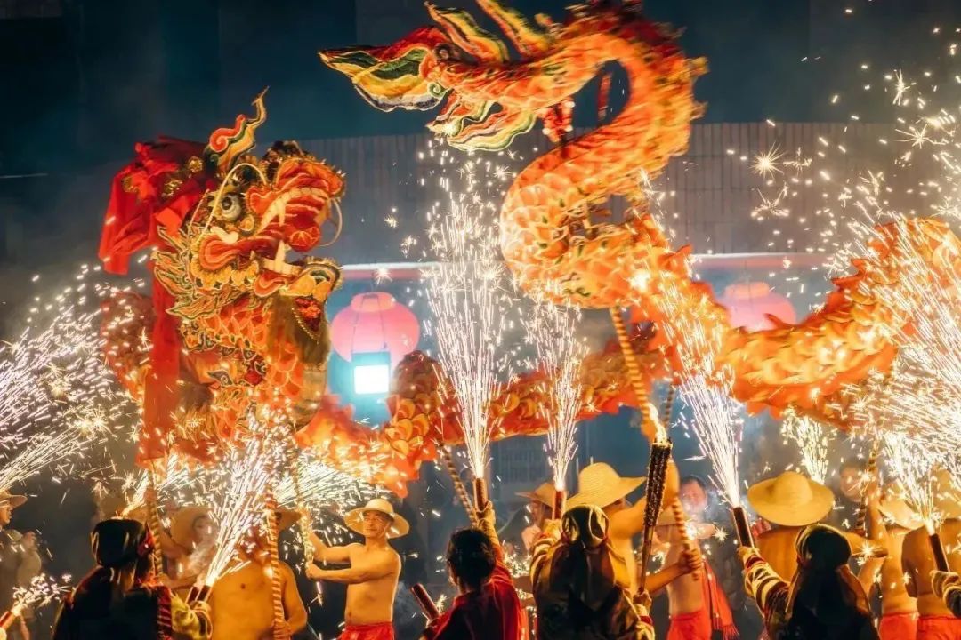中國(guó)人骨子里的故土情結(jié).jpg