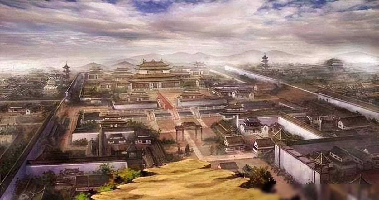 這樁史實或許在歷史上只是小插曲.jpg