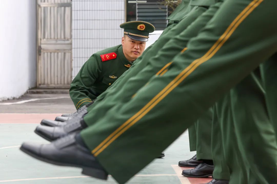 這份“收心秘籍”，請收好！11.jpg