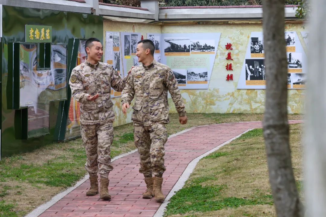 這份“收心秘籍”，請收好！8.jpg