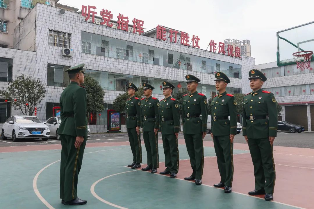 這份“收心秘籍”，請收好！6.jpg