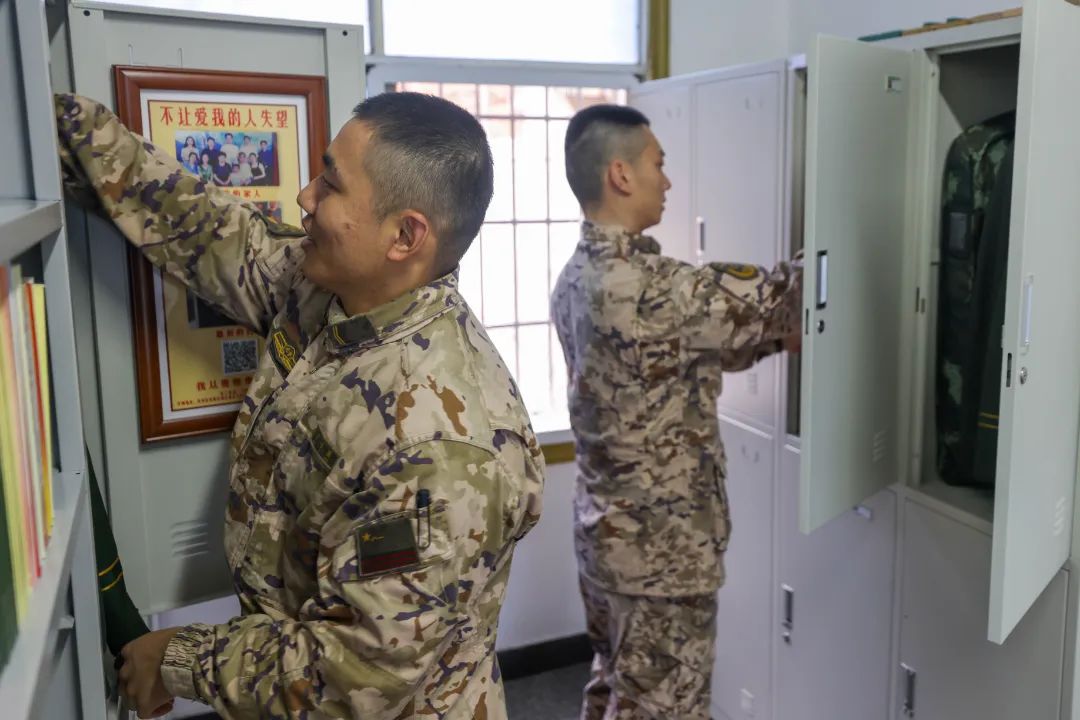 這份“收心秘籍”，請收好！7.jpg