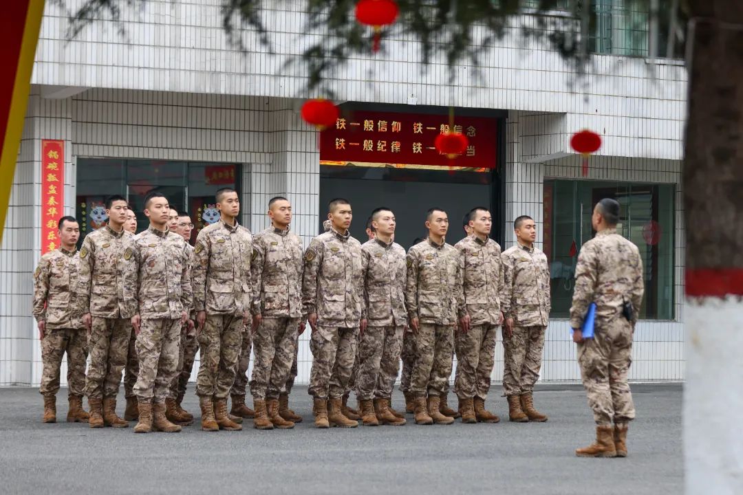 這份“收心秘籍”，請收好！.jpg
