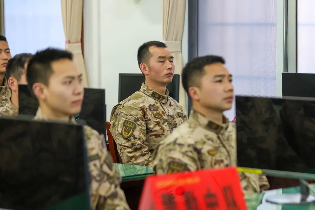 這份“收心秘籍”，請收好！2.jpg