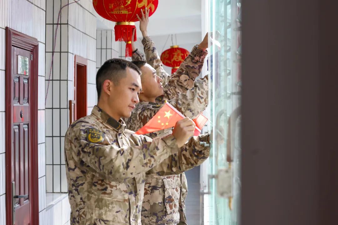 這份“收心秘籍”，請收好！3.jpg