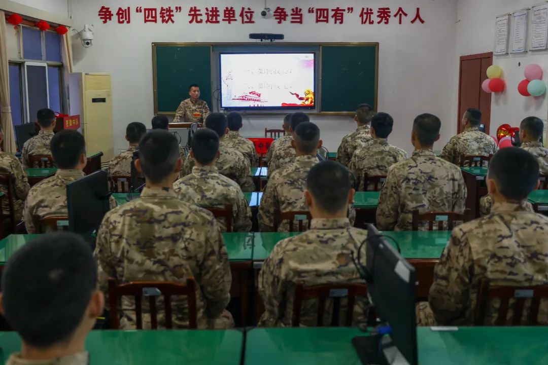 這份“收心秘籍”，請收好！1.jpg