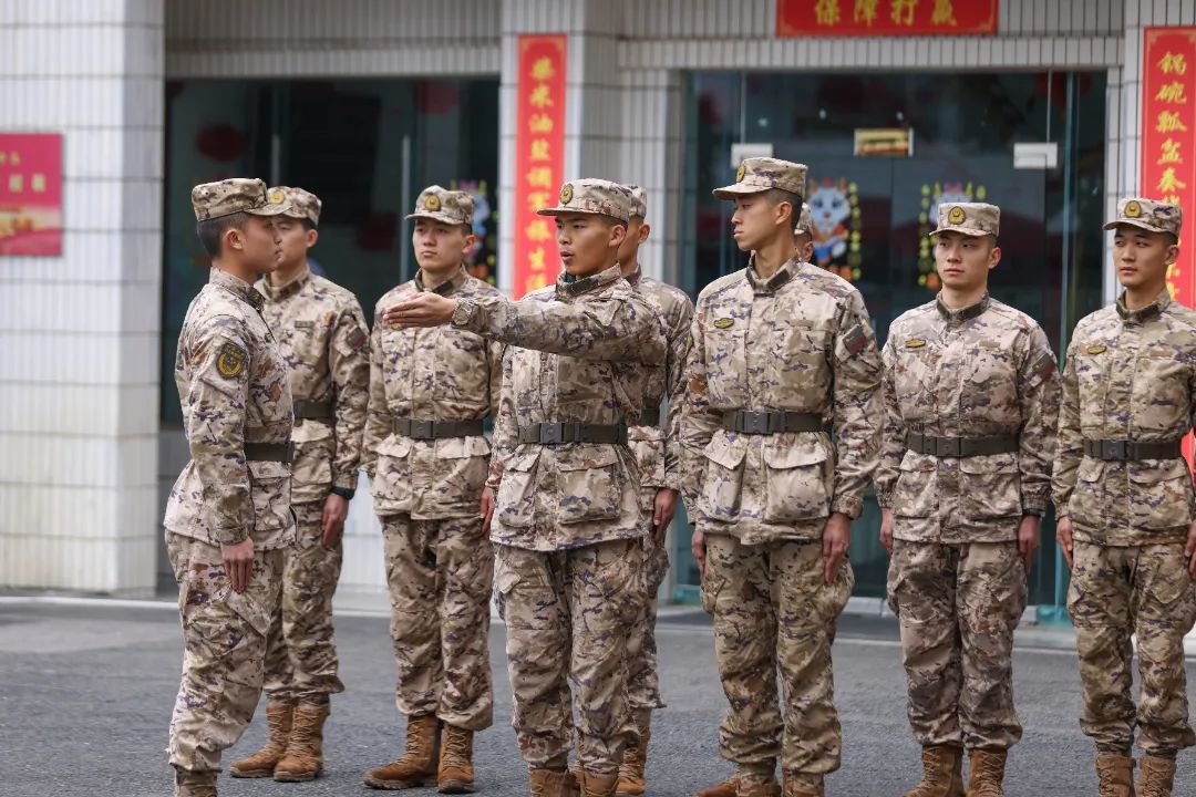 這份“收心秘籍”，請收好！9.jpg