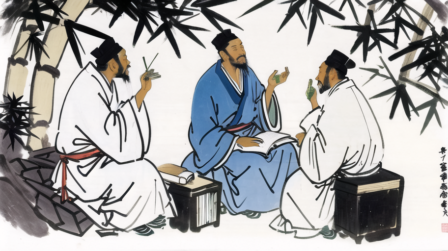 不論人是非，不揭人長短2.png