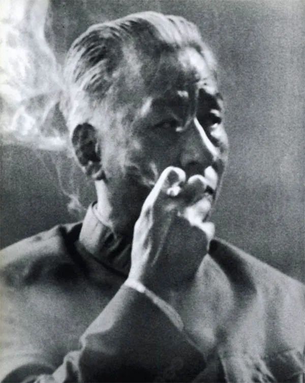 劉少奇滿懷信心地預言.jpg