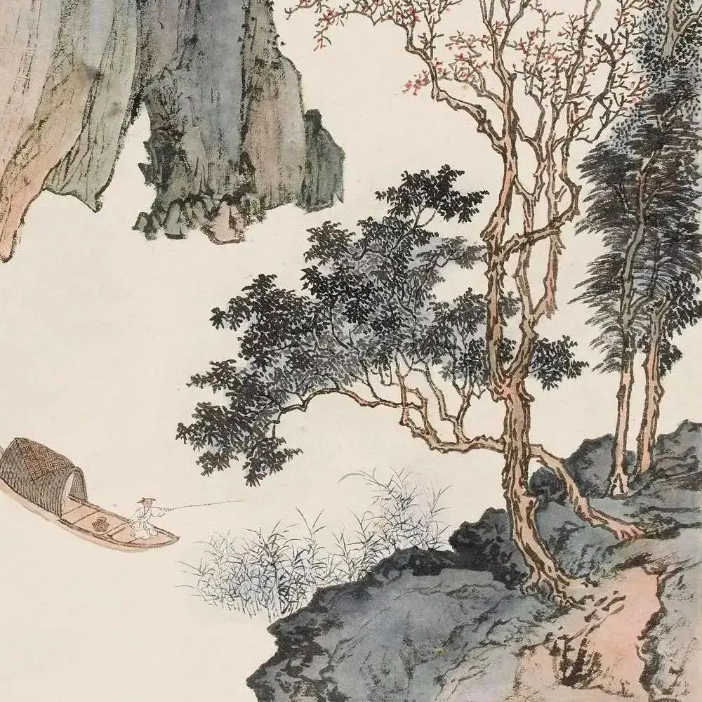 蘇軾：誰怕？一蓑煙雨任平生.jpg