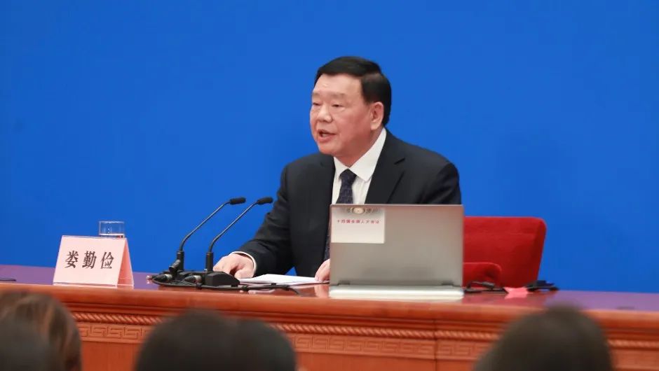 大會閉幕后，不舉行總理記者會.jpg
