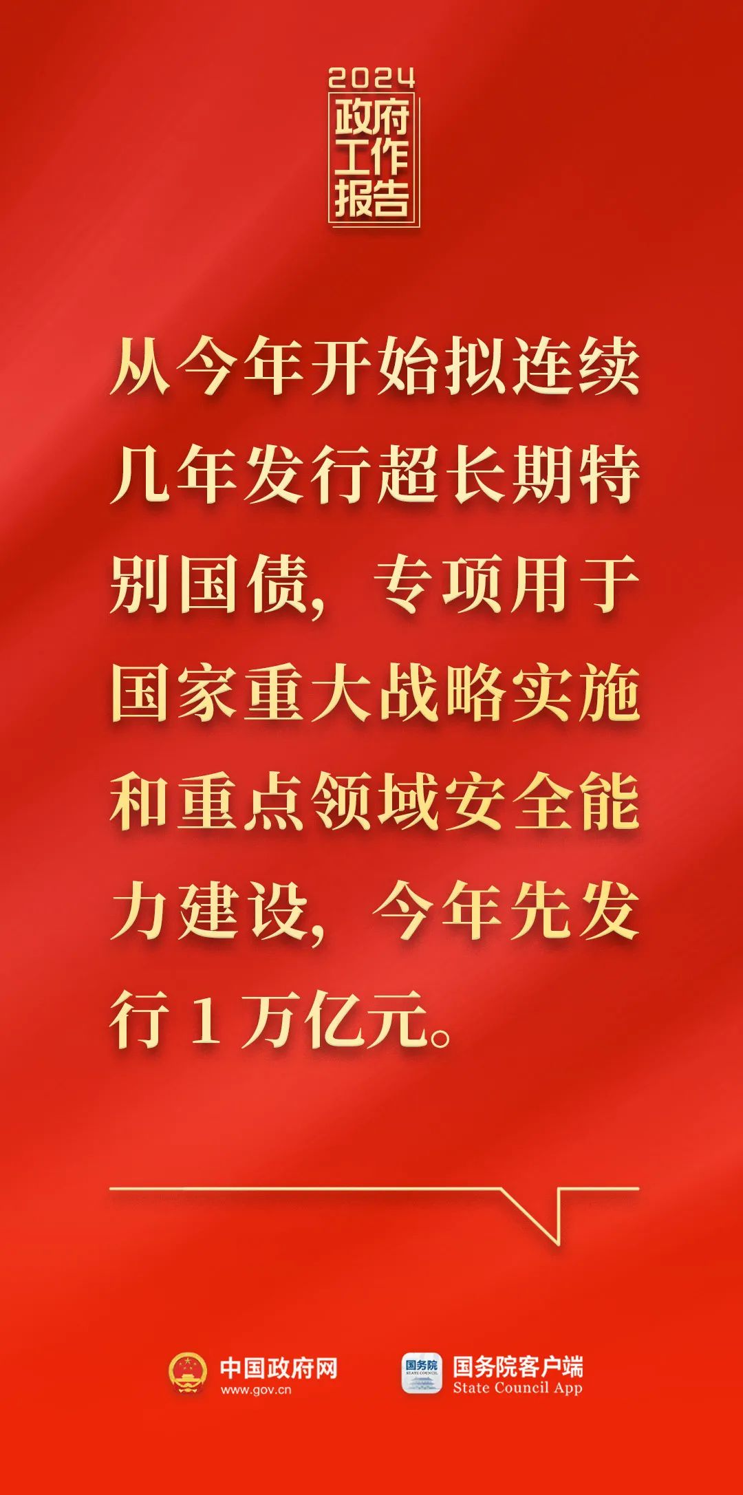 剛剛，政府工作報告現(xiàn)場傳來這些重磅消息！3.jpg