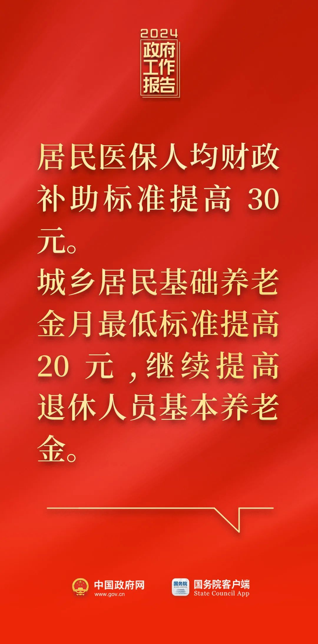 剛剛，政府工作報告現(xiàn)場傳來這些重磅消息！8.jpg