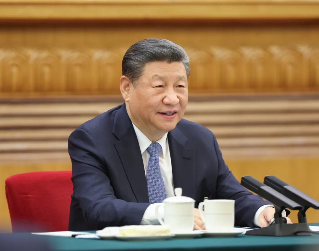 發(fā)展新質(zhì)生產(chǎn)力不是要忽視、放棄傳統(tǒng)產(chǎn)業(yè).jpg