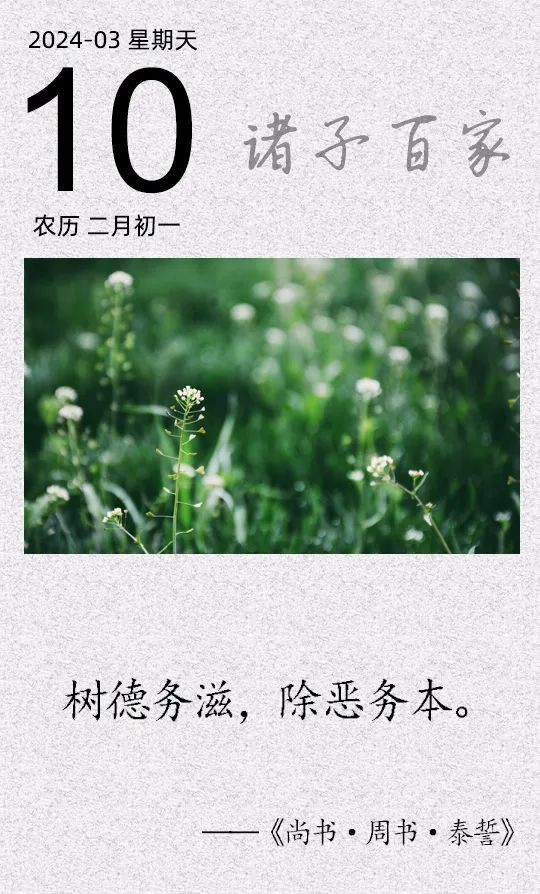 樹德務(wù)滋，除惡務(wù)本.jpg