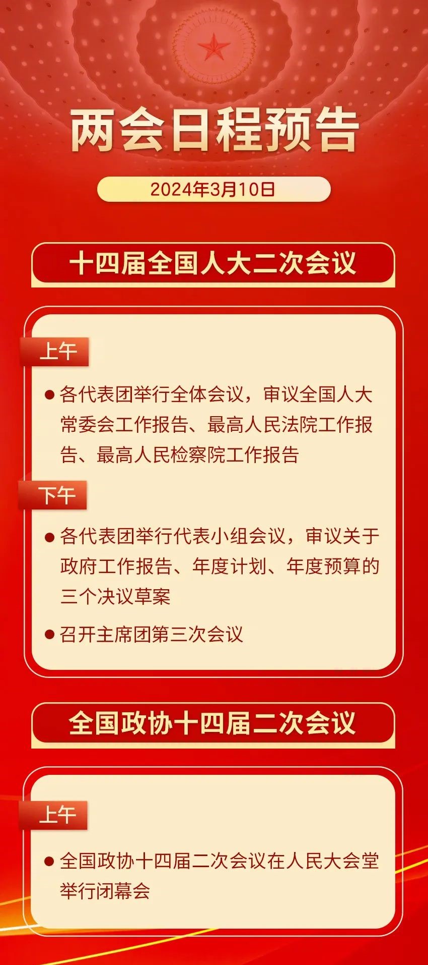 10日上午，全國政協(xié)十四屆二次會議在人民大會堂舉行閉幕會.jpg