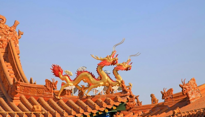 “雙龍?zhí)ь^”，60年一遇.jpg