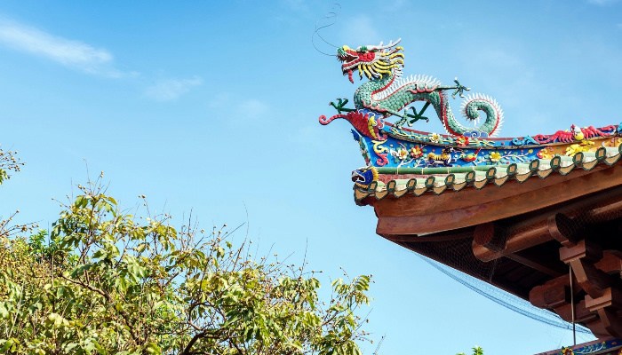 敲龍頭，消災降福.jpg
