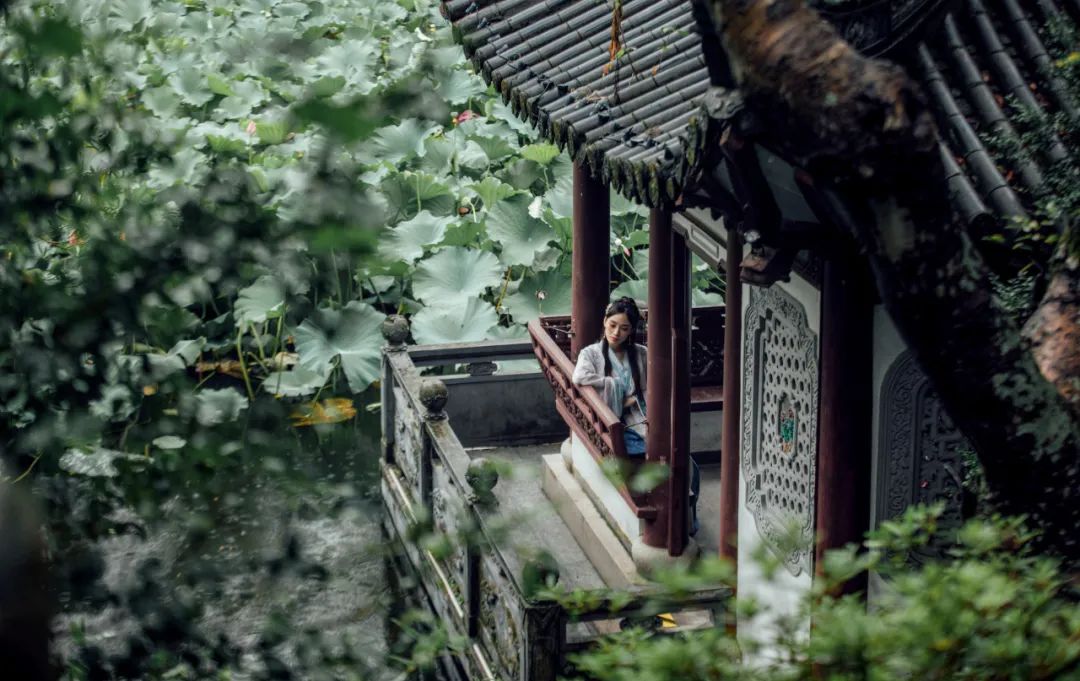一年之計(jì)在于春，莫負(fù)春光莫負(fù)自身.jpg