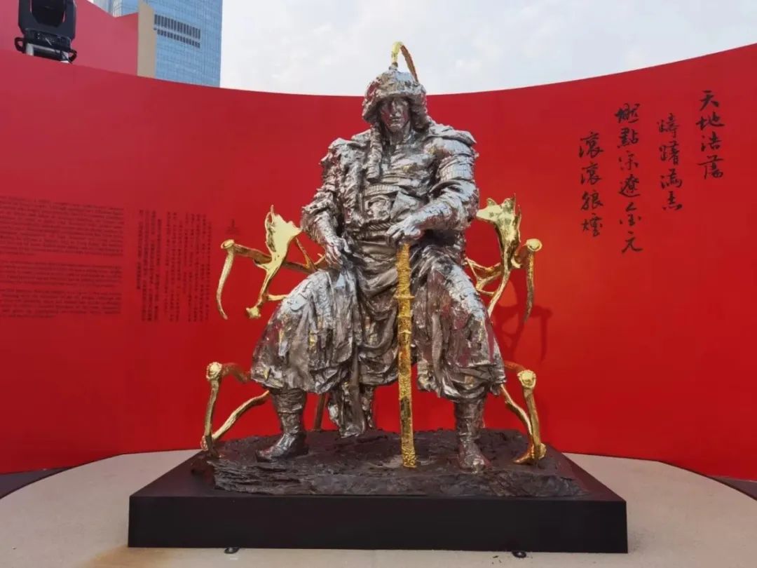 李家超金庸活動.jpg