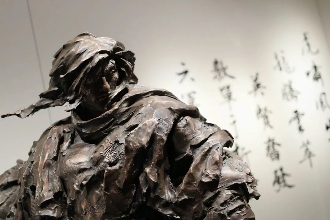 飛雪連天射白鹿，笑書神俠倚碧鴛.jpg