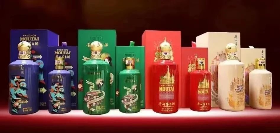 走進系列.jpg