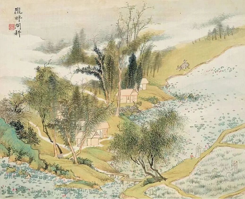 去開(kāi)墾自己的“東坡”，更真誠(chéng)地面對(duì)生活1.jpg