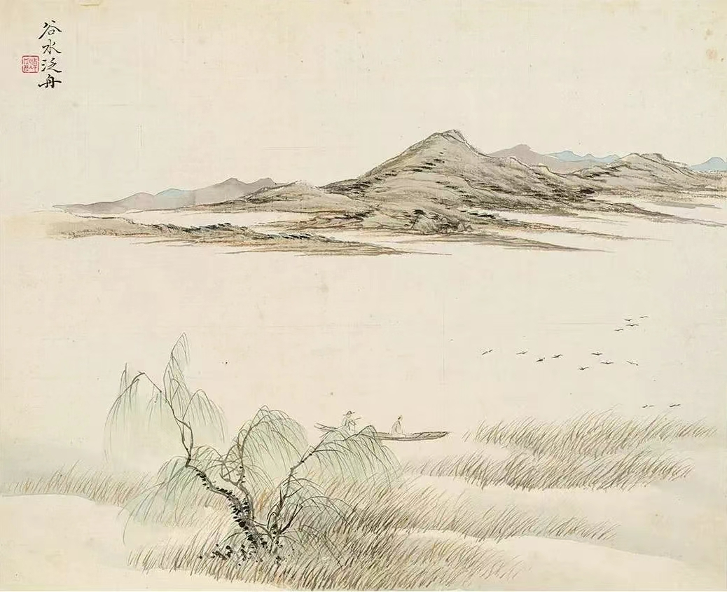 去開(kāi)墾自己的“東坡”，更真誠(chéng)地面對(duì)生活2.jpg