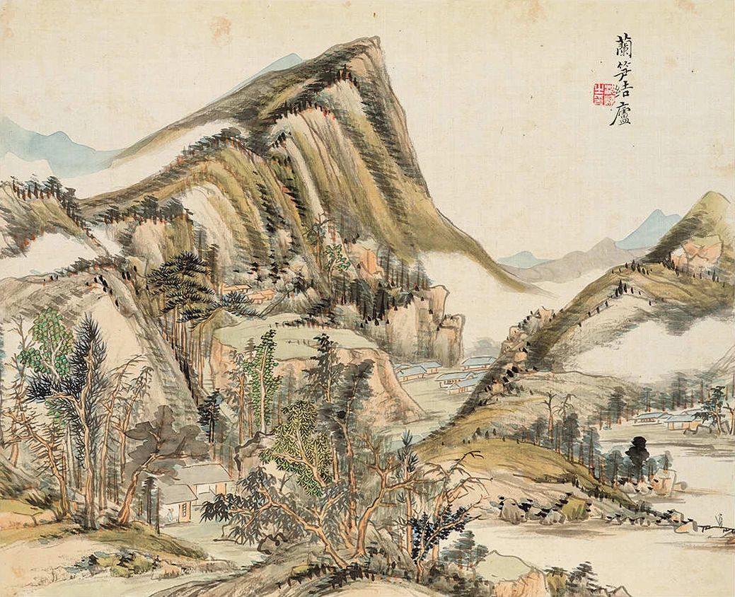 去開(kāi)墾自己的“東坡”，更真誠(chéng)地面對(duì)生活4.jpg