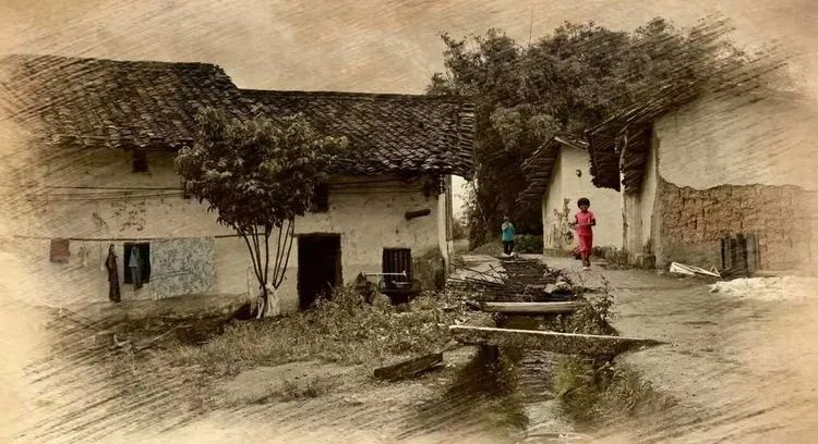 記得小時(shí)候，村里那幫小子.jpg
