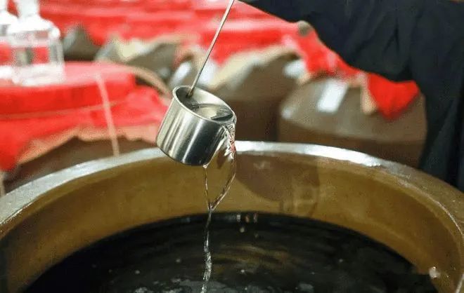 驗證和微調(diào)2.jpg