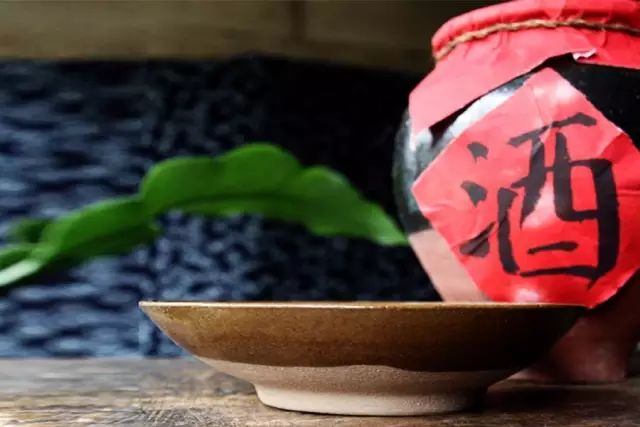 不得不承認(rèn)，酒真是個(gè)好東西！.jpg