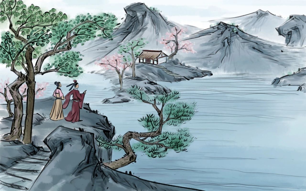 初見(jiàn)越美好1.jpg