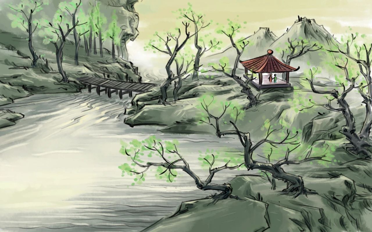 初見(jiàn)越美好.jpg