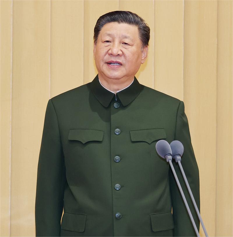 習(xí)近平致訓(xùn)詞.jpg
