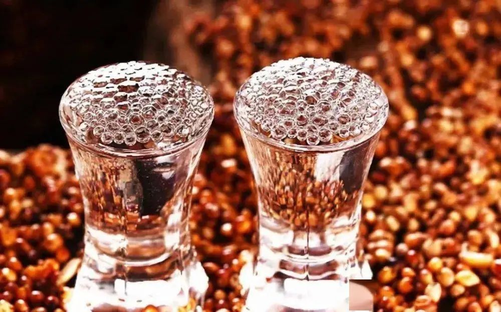 白酒的度數(shù)是怎么確定的？.jpg