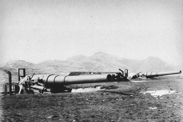 特林重機(jī)槍.jpg