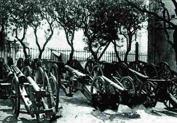 特林重機(jī)槍3.jpg