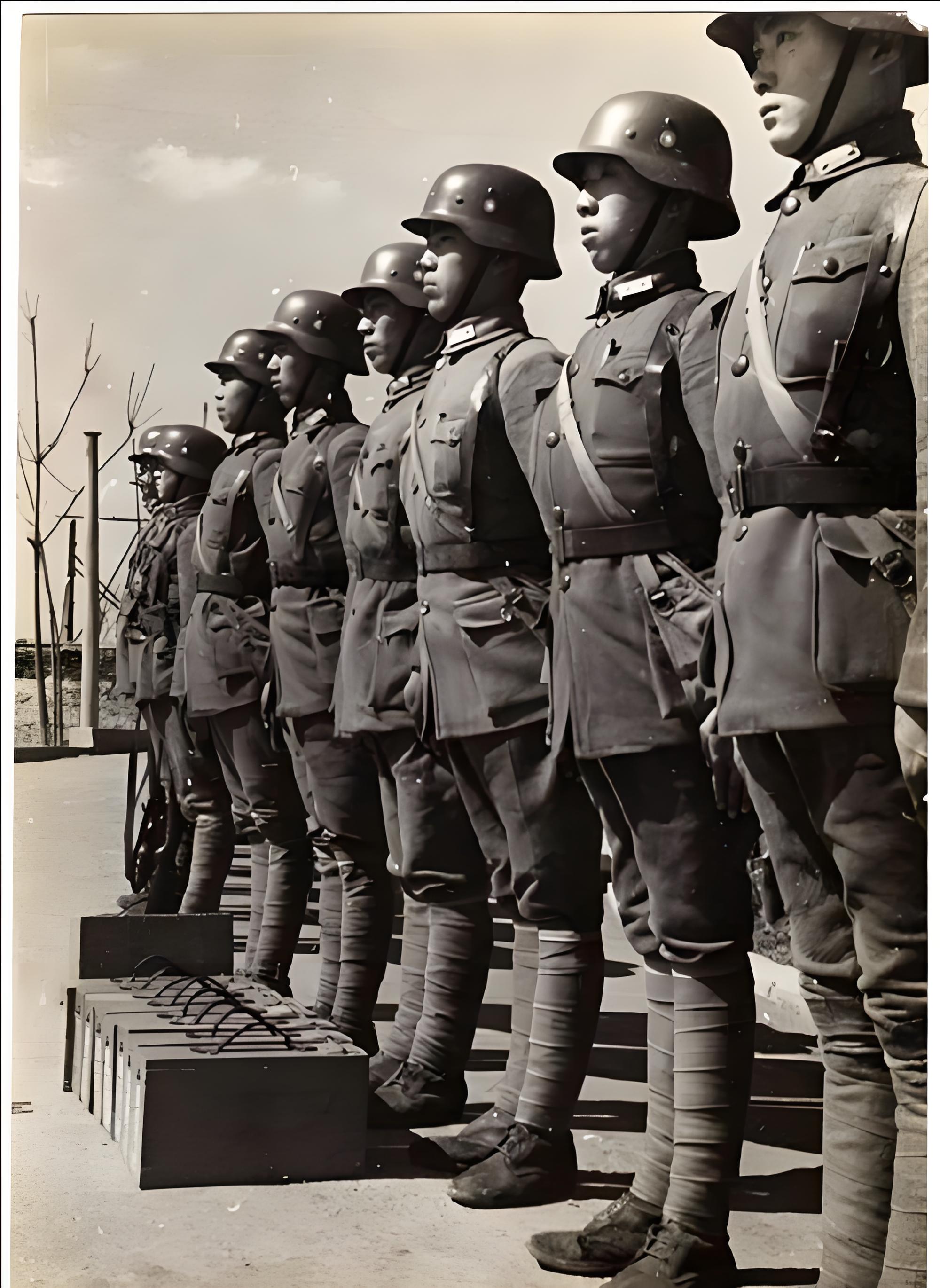 國(guó)民革命軍.jpg