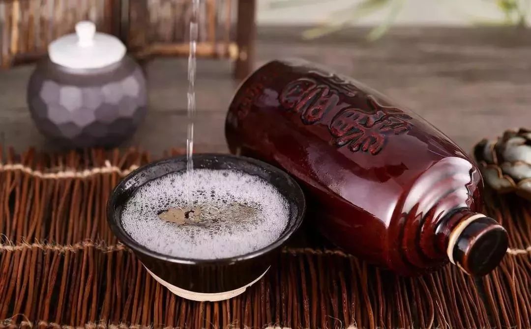 為什么白酒的味道會不正？.jpg